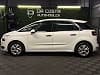 Citroen C4 II INTENSIVE 1.6 E HDI 115 Cv BOITE AUTOMATIQUE / 5 PLACES - GARANTIE 1 AN