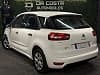 Citroen C4 II INTENSIVE 1.6 E HDI 115 Cv BOITE AUTOMATIQUE / 5 PLACES - GARANTIE 1 AN