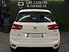 Citroen C4 II INTENSIVE 1.6 E HDI 115 Cv BOITE AUTOMATIQUE / 5 PLACES - GARANTIE 1 AN