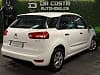 Citroen C4 II INTENSIVE 1.6 E HDI 115 Cv BOITE AUTOMATIQUE / 5 PLACES - GARANTIE 1 AN