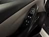 Citroen C4 II INTENSIVE 1.6 E HDI 115 Cv BOITE AUTOMATIQUE / 5 PLACES - GARANTIE 1 AN
