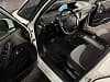 Citroen C4 II INTENSIVE 1.6 E HDI 115 Cv BOITE AUTOMATIQUE / 5 PLACES - GARANTIE 1 AN