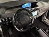 Citroen C4 II INTENSIVE 1.6 E HDI 115 Cv BOITE AUTOMATIQUE / 5 PLACES - GARANTIE 1 AN