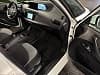 Citroen C4 II INTENSIVE 1.6 E HDI 115 Cv BOITE AUTOMATIQUE / 5 PLACES - GARANTIE 1 AN
