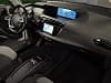Citroen C4 II INTENSIVE 1.6 E HDI 115 Cv BOITE AUTOMATIQUE / 5 PLACES - GARANTIE 1 AN