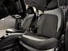 Citroen C4 II INTENSIVE 1.6 E HDI 115 Cv BOITE AUTOMATIQUE / 5 PLACES - GARANTIE 1 AN