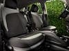Citroen C4 II INTENSIVE 1.6 E HDI 115 Cv BOITE AUTOMATIQUE / 5 PLACES - GARANTIE 1 AN