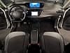 Citroen C4 II INTENSIVE 1.6 E HDI 115 Cv BOITE AUTOMATIQUE / 5 PLACES - GARANTIE 1 AN