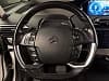 Citroen C4 II INTENSIVE 1.6 E HDI 115 Cv BOITE AUTOMATIQUE / 5 PLACES - GARANTIE 1 AN