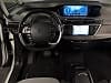 Citroen C4 II INTENSIVE 1.6 E HDI 115 Cv BOITE AUTOMATIQUE / 5 PLACES - GARANTIE 1 AN