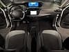 Citroen C4 II INTENSIVE 1.6 E HDI 115 Cv BOITE AUTOMATIQUE / 5 PLACES - GARANTIE 1 AN