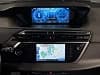 Citroen C4 II INTENSIVE 1.6 E HDI 115 Cv BOITE AUTOMATIQUE / 5 PLACES - GARANTIE 1 AN