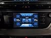 Citroen C4 II INTENSIVE 1.6 E HDI 115 Cv BOITE AUTOMATIQUE / 5 PLACES - GARANTIE 1 AN