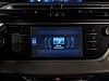 Citroen C4 II INTENSIVE 1.6 E HDI 115 Cv BOITE AUTOMATIQUE / 5 PLACES - GARANTIE 1 AN