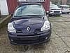 Renault Grand Modus 1.5 dCi Expression FAP