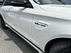 Mercedes-Benz Classe C IV 63 AMG S BVA7