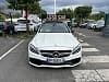Mercedes-Benz Classe C IV 63 AMG S BVA7