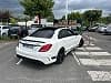 Mercedes-Benz Classe C IV 63 AMG S BVA7