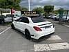 Mercedes-Benz Classe C IV 63 AMG S BVA7