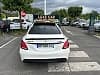 Mercedes-Benz Classe C IV 63 AMG S BVA7