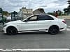 Mercedes-Benz Classe C IV 63 AMG S BVA7