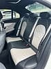 Mercedes-Benz Classe C IV 63 AMG S BVA7