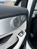 Mercedes-Benz Classe C IV 63 AMG S BVA7