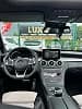 Mercedes-Benz Classe C IV 63 AMG S BVA7