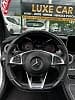 Mercedes-Benz Classe C IV 63 AMG S BVA7