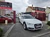Audi A6 Allroad 3.0 TDI 205 AMBITION LUXE QUATTRO S-TRONIC BVA