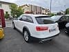 Audi A6 Allroad 3.0 TDI 205 AMBITION LUXE QUATTRO S-TRONIC BVA