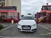 Audi A6 Allroad 3.0 TDI 205 AMBITION LUXE QUATTRO S-TRONIC BVA