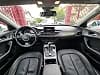 Audi A6 Allroad 3.0 TDI 205 AMBITION LUXE QUATTRO S-TRONIC BVA