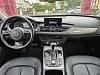 Audi A6 Allroad 3.0 TDI 205 AMBITION LUXE QUATTRO S-TRONIC BVA