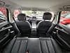 Audi A6 Allroad 3.0 TDI 205 AMBITION LUXE QUATTRO S-TRONIC BVA