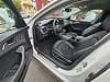 Audi A6 Allroad 3.0 TDI 205 AMBITION LUXE QUATTRO S-TRONIC BVA