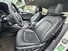 Audi A6 Allroad 3.0 TDI 205 AMBITION LUXE QUATTRO S-TRONIC BVA