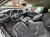 Audi A6 Allroad 3.0 TDI 205 AMBITION LUXE QUATTRO S-TRONIC BVA