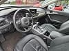 Audi A6 Allroad 3.0 TDI 205 AMBITION LUXE QUATTRO S-TRONIC BVA