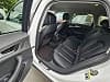 Audi A6 Allroad 3.0 TDI 205 AMBITION LUXE QUATTRO S-TRONIC BVA