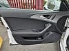 Audi A6 Allroad 3.0 TDI 205 AMBITION LUXE QUATTRO S-TRONIC BVA