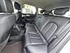 Audi A6 Allroad 3.0 TDI 205 AMBITION LUXE QUATTRO S-TRONIC BVA
