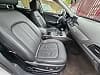 Audi A6 Allroad 3.0 TDI 205 AMBITION LUXE QUATTRO S-TRONIC BVA