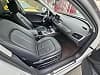 Audi A6 Allroad 3.0 TDI 205 AMBITION LUXE QUATTRO S-TRONIC BVA