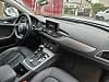 Audi A6 Allroad 3.0 TDI 205 AMBITION LUXE QUATTRO S-TRONIC BVA