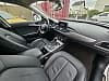 Audi A6 Allroad 3.0 TDI 205 AMBITION LUXE QUATTRO S-TRONIC BVA