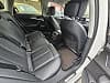 Audi A6 Allroad 3.0 TDI 205 AMBITION LUXE QUATTRO S-TRONIC BVA