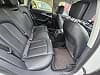 Audi A6 Allroad 3.0 TDI 205 AMBITION LUXE QUATTRO S-TRONIC BVA