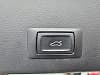 Audi A6 Allroad 3.0 TDI 205 AMBITION LUXE QUATTRO S-TRONIC BVA