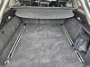 Audi A6 Allroad 3.0 TDI 205 AMBITION LUXE QUATTRO S-TRONIC BVA